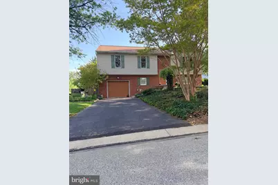 107 Northview Drive, Hanover, PA 17331 - Photo 29