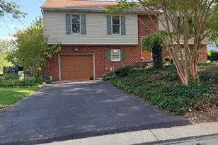 107 Northview Dr, Hanover, PA 17331 - Photo 29