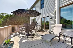 2510 Donlenik Dr, York, PA 17402 - Photo 59