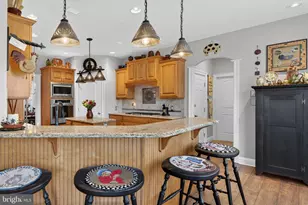 2510 Donlenik Dr, York, PA 17402 - Photo 15