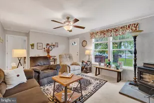 36 Pine Rd, Abbottstown, PA 17301 - Photo 11
