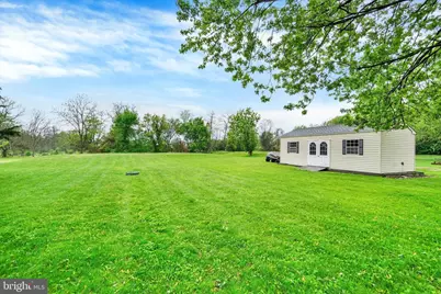 36 Pine Road, Abbottstown, PA 17301 - Photo 23