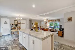 36 Pine Rd, Abbottstown, PA 17301 - Photo 9