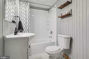 1990 Red Bank Rd, Dover, PA 17315 - Photo 21