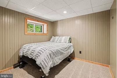 1990 Red Bank Road, Dover, PA 17315 - Photo 13