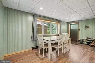1990 Red Bank Rd, Dover, PA 17315 - Photo 11