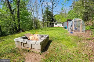 1990 Red Bank Rd, Dover, PA 17315 - Photo 37