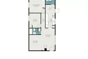 1990 Red Bank Rd, Dover, PA 17315 - Photo 39