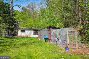 1990 Red Bank Rd, Dover, PA 17315 - Photo 35