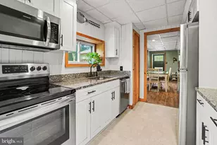 1990 Red Bank Rd, Dover, PA 17315 - Photo 9