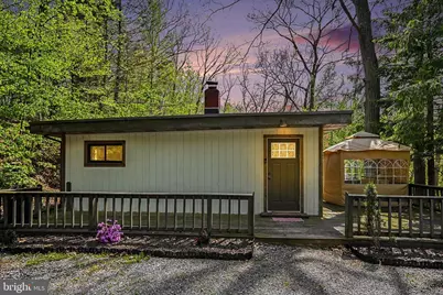 1990 Red Bank Road, Dover, PA 17315 - Photo 1
