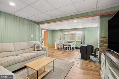 1990 Red Bank Road, Dover, PA 17315 - Photo 5