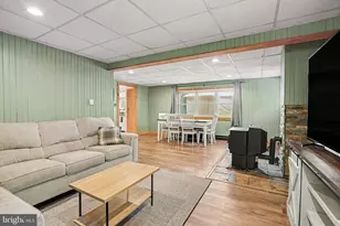 1990 Red Bank Rd, Dover, PA 17315 - Photo 5