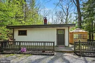 1990 Red Bank Rd, Dover, PA 17315 - Photo 23