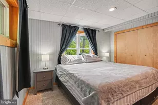 1990 Red Bank Rd, Dover, PA 17315 - Photo 17