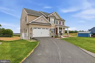 6792 Hickory Rd, Stewartstown, PA 17363 - Photo 5