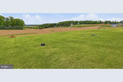 6792 Hickory Road, Stewartstown, PA 17363 - Photo 51