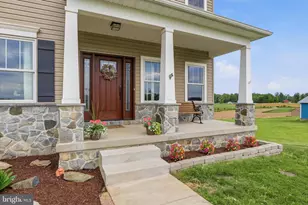 6792 Hickory Rd, Stewartstown, PA 17363 - Photo 7