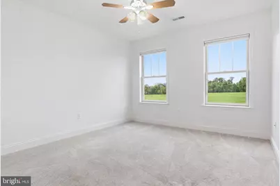 6792 Hickory Road, Stewartstown, PA 17363 - Photo 29