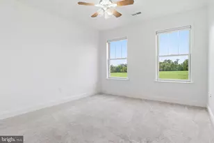 6792 Hickory Rd, Stewartstown, PA 17363 - Photo 29