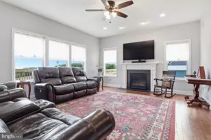 6792 Hickory Rd, Stewartstown, PA 17363 - Photo 15
