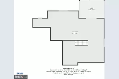 6792 Hickory Road, Stewartstown, PA 17363 - Photo 65