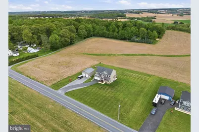 6792 Hickory Road, Stewartstown, PA 17363 - Photo 55