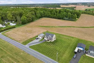 6792 Hickory Rd, Stewartstown, PA 17363 - Photo 55