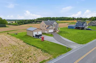 6792 Hickory Rd, Stewartstown, PA 17363 - Photo 63