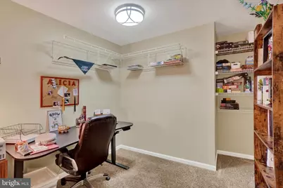 315 Iroquois Trail, York Haven, PA 17370 - Photo 29
