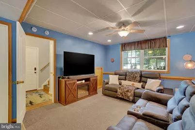 315 Iroquois Trail, York Haven, PA 17370 - Photo 31