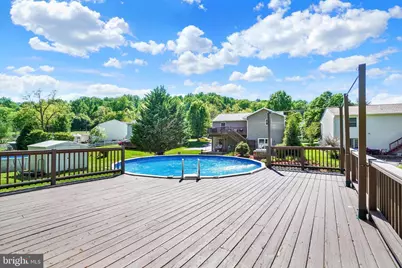 315 Iroquois Trail, York Haven, PA 17370 - Photo 13