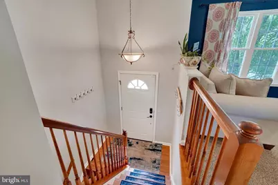 315 Iroquois Trail, York Haven, PA 17370 - Photo 17