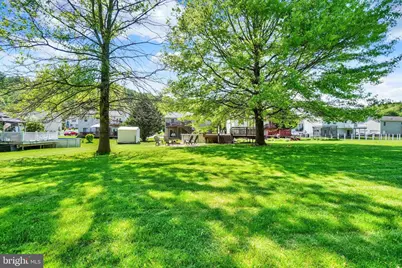 315 Iroquois Trail, York Haven, PA 17370 - Photo 15
