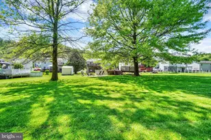 315 Iroquois Trail, York Haven, PA 17370 - Photo 15