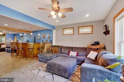 315 Iroquois Trail, York Haven, PA 17370 - Photo 33