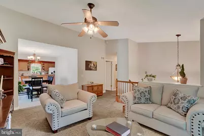 315 Iroquois Trail, York Haven, PA 17370 - Photo 19
