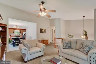 315 Iroquois Trail, York Haven, PA 17370 - Photo 19