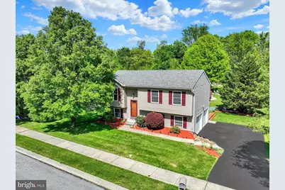 315 Iroquois Trail, York Haven, PA 17370 - Photo 5