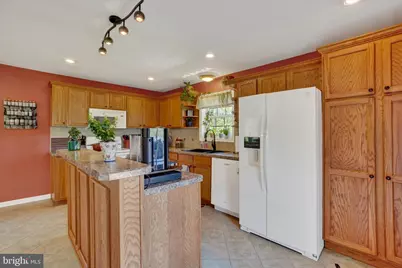 315 Iroquois Trail, York Haven, PA 17370 - Photo 23