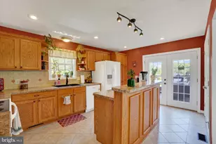 315 Iroquois Trail, York Haven, PA 17370 - Photo 21