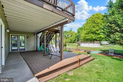 315 Iroquois Trail, York Haven, PA 17370 - Photo 11