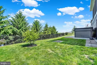 100 Hollyhock Drive, Manchester, PA 17345 - Photo 15