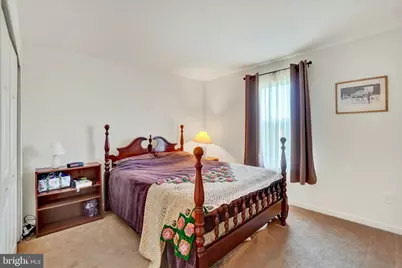 100 Hollyhock Drive, Manchester, PA 17345 - Photo 43