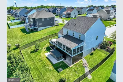100 Hollyhock Drive, Manchester, PA 17345 - Photo 13