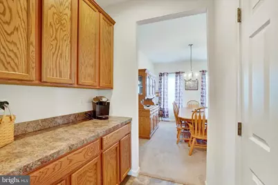100 Hollyhock Drive, Manchester, PA 17345 - Photo 39