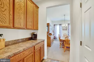 100 Hollyhock Dr, Manchester, PA 17345 - Photo 39