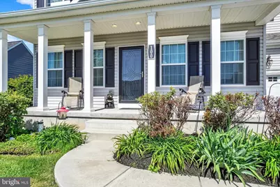 100 Hollyhock Drive, Manchester, PA 17345 - Photo 3