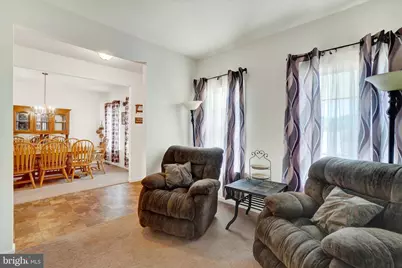 100 Hollyhock Drive, Manchester, PA 17345 - Photo 31