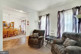 100 Hollyhock Dr, Manchester, PA 17345 - Photo 31